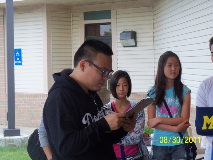 100_6993 [800x600].JPG